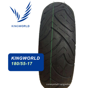 Popular Selling 17 Inch Motorcycle Tyre